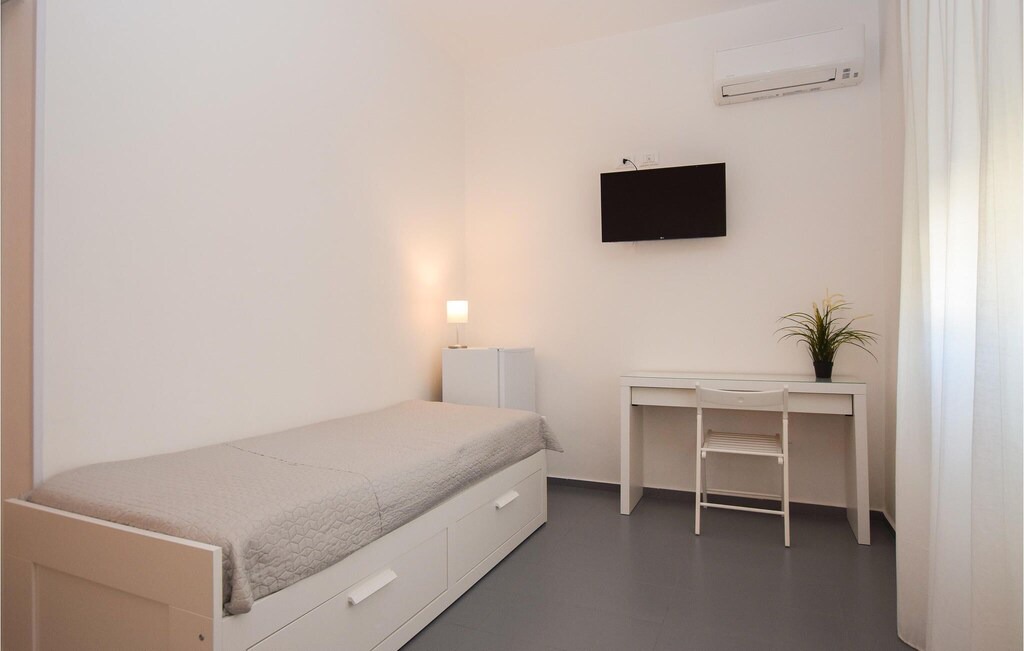 Photo of Bedroom in Vittoria