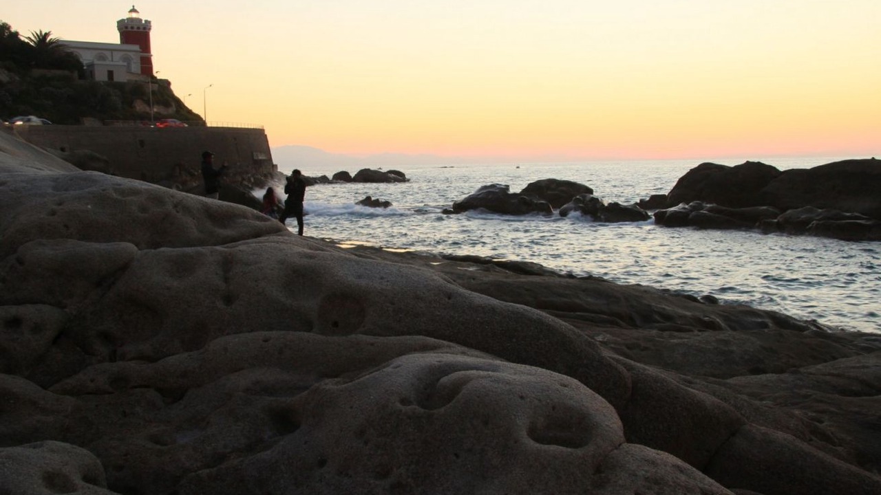 Photo of Outdoor in Capo d'Orlando