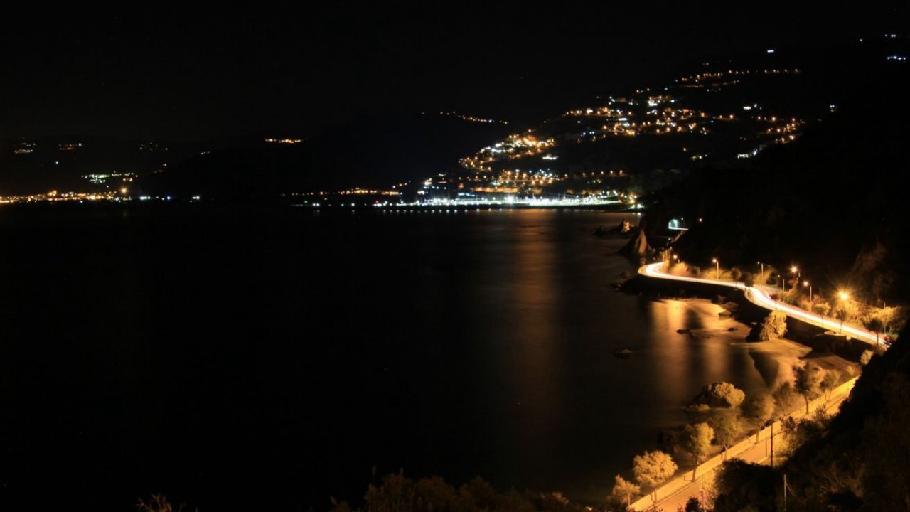 Photo of Others in Capo d'Orlando