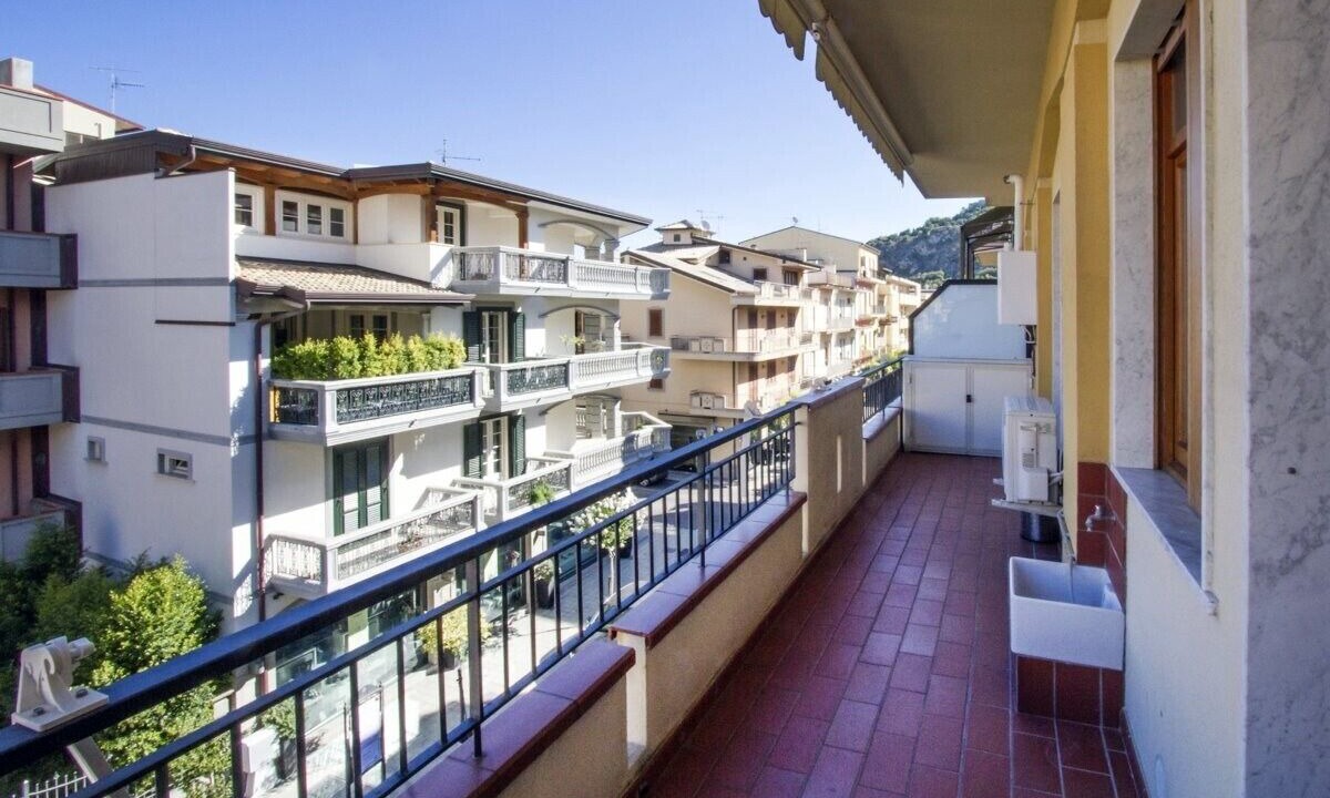 Photo of Outdoor in Capo d'Orlando