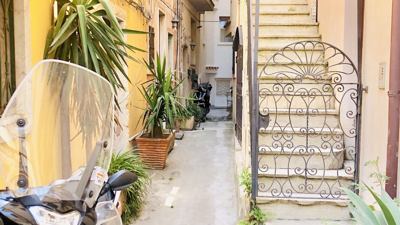 Photo of Outdoor in Mazzaro