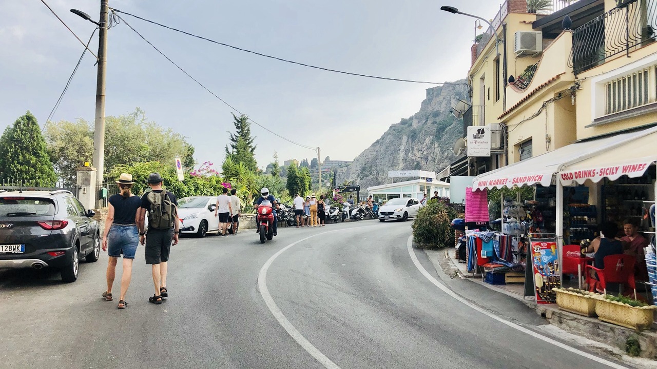 Photo of Others in Mazzaro