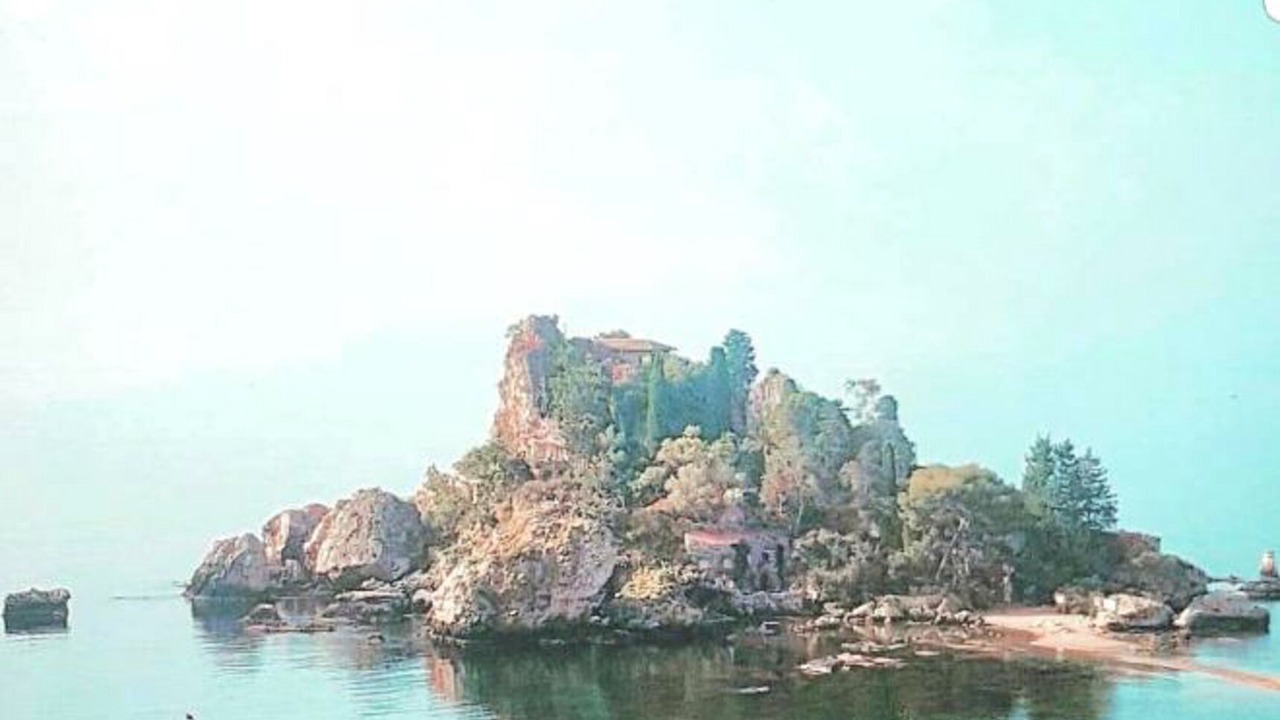 Photo of Others in Mazzaro