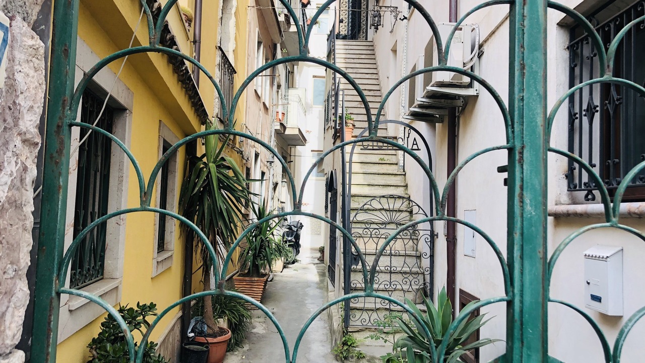Photo of Outdoor in Mazzaro