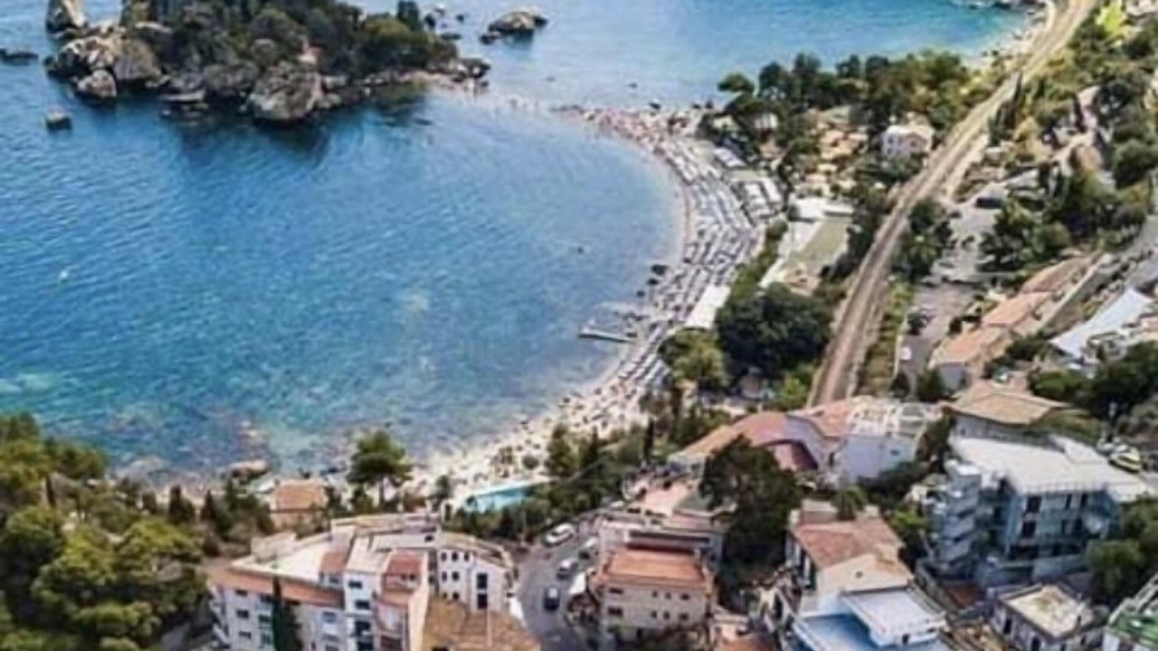 Photo of Outdoor in Mazzaro