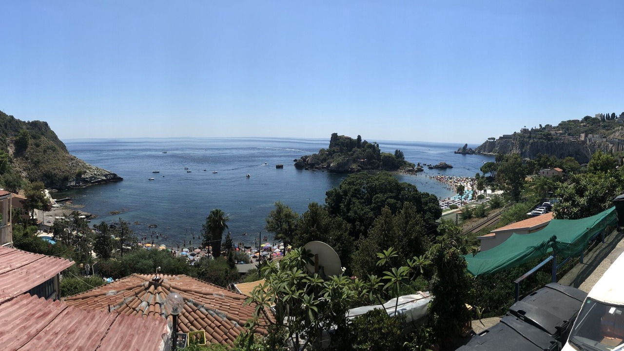 Photo of Outdoor in Mazzaro