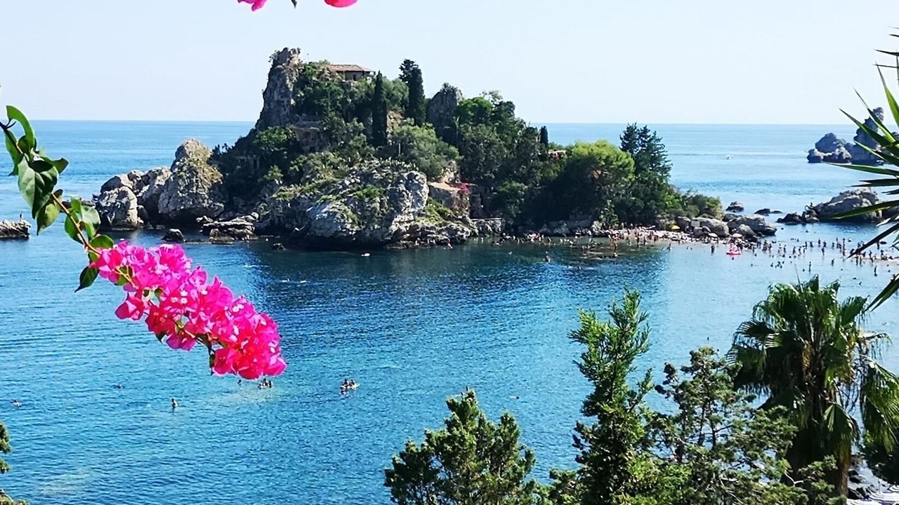 Photo of Others in Mazzaro