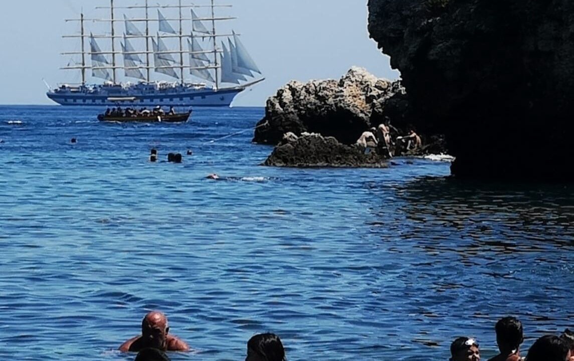 Photo of Outdoor in Mazzaro