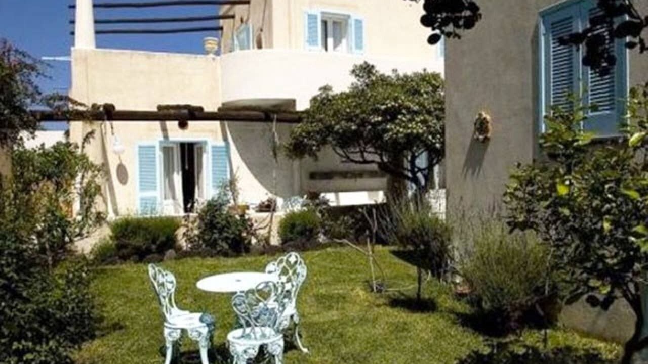 Photo of Outdoor in Piscita
