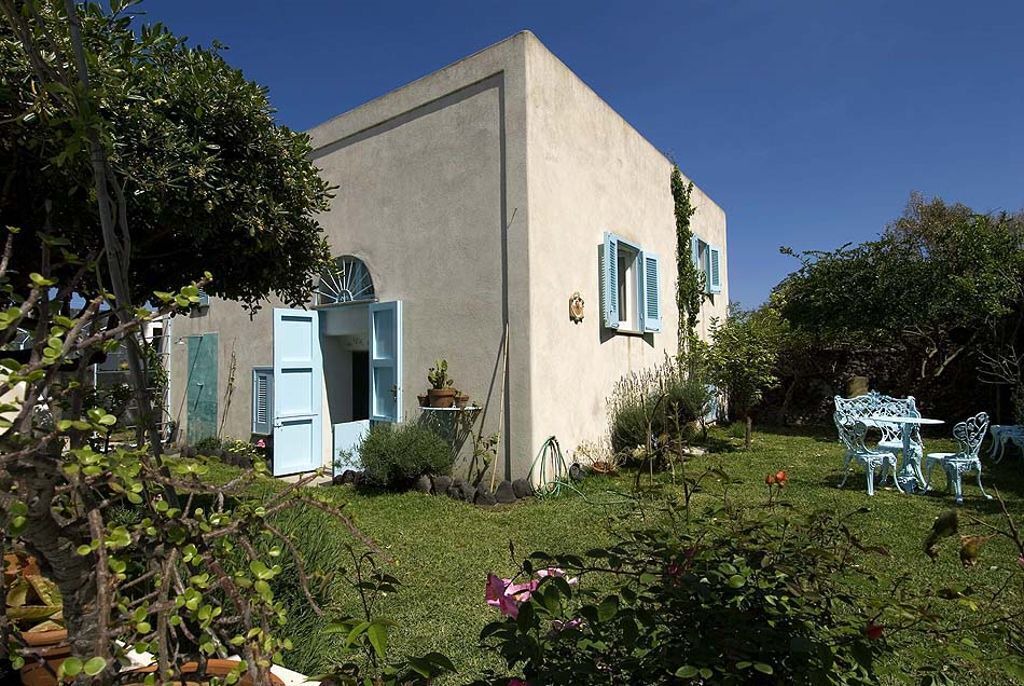 Photo of Outdoor in Piscita
