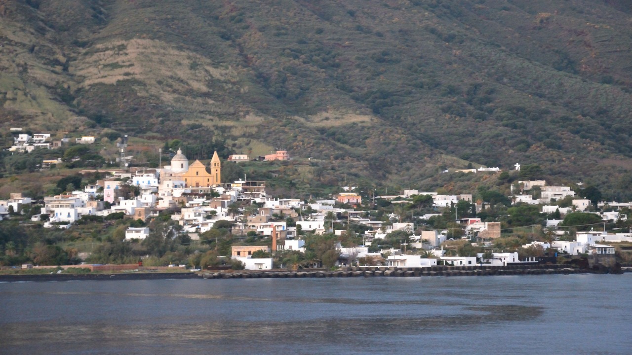 Photo of Outdoor in Piscita