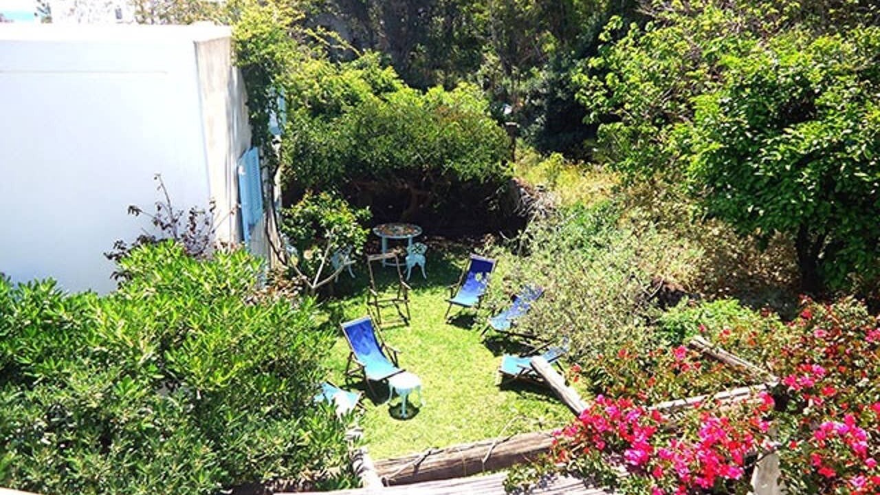 Photo of Outdoor in Piscita