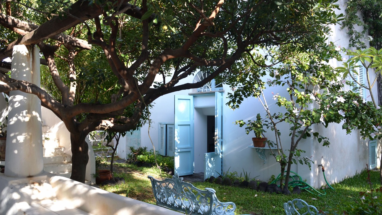 Photo of Outdoor in Piscita