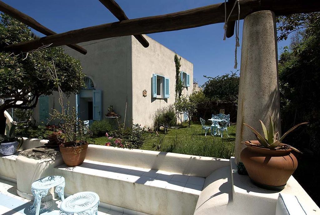 Photo of Outdoor in Piscita