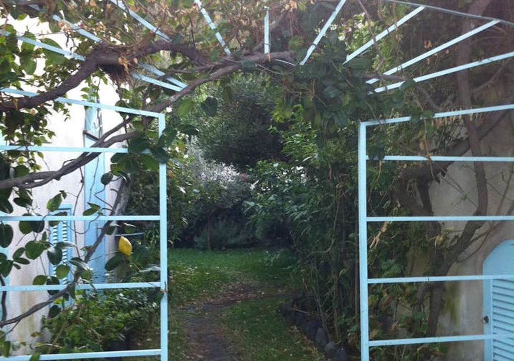 Photo of Outdoor in Piscita