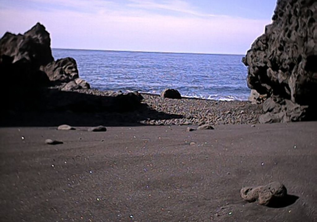 Photo of Others in Piscita