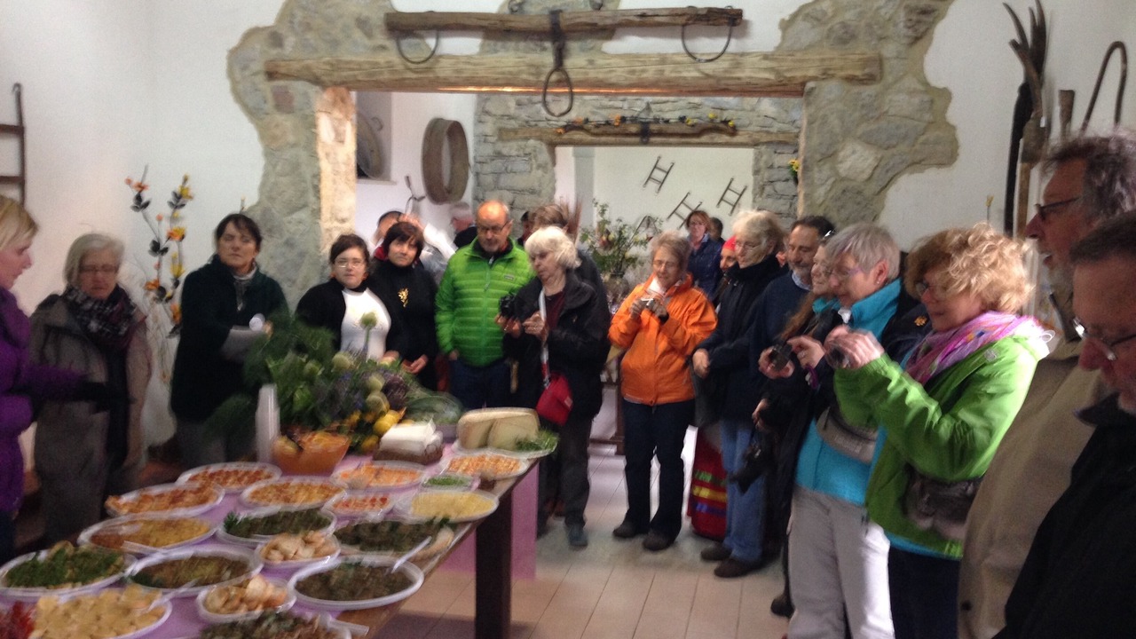 Photo of Others in Old Town