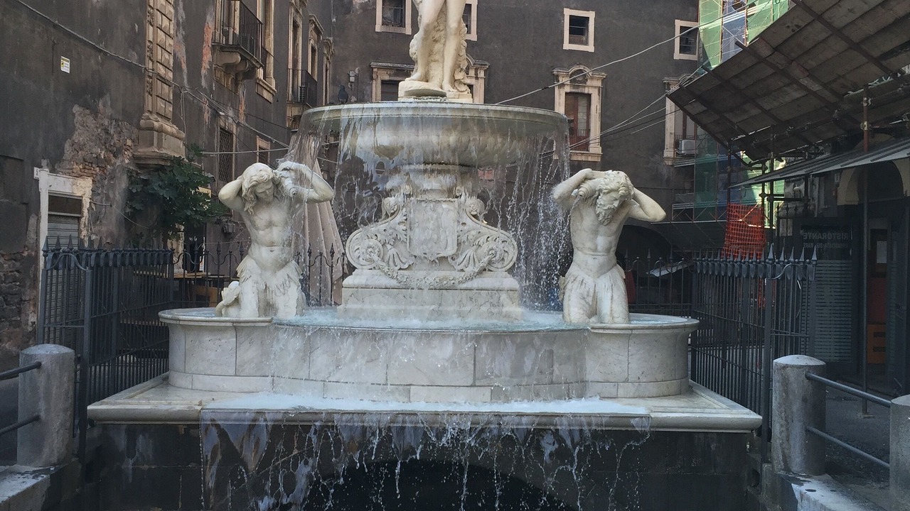 Photo of Others in Old Town