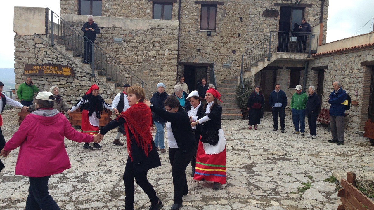 Photo of Others in Old Town