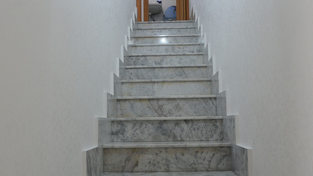 Photo of Others in Campofelice di Roccella