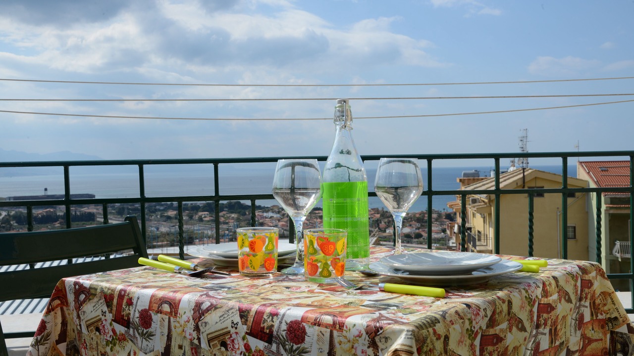 Photo of Outdoor in Campofelice di Roccella