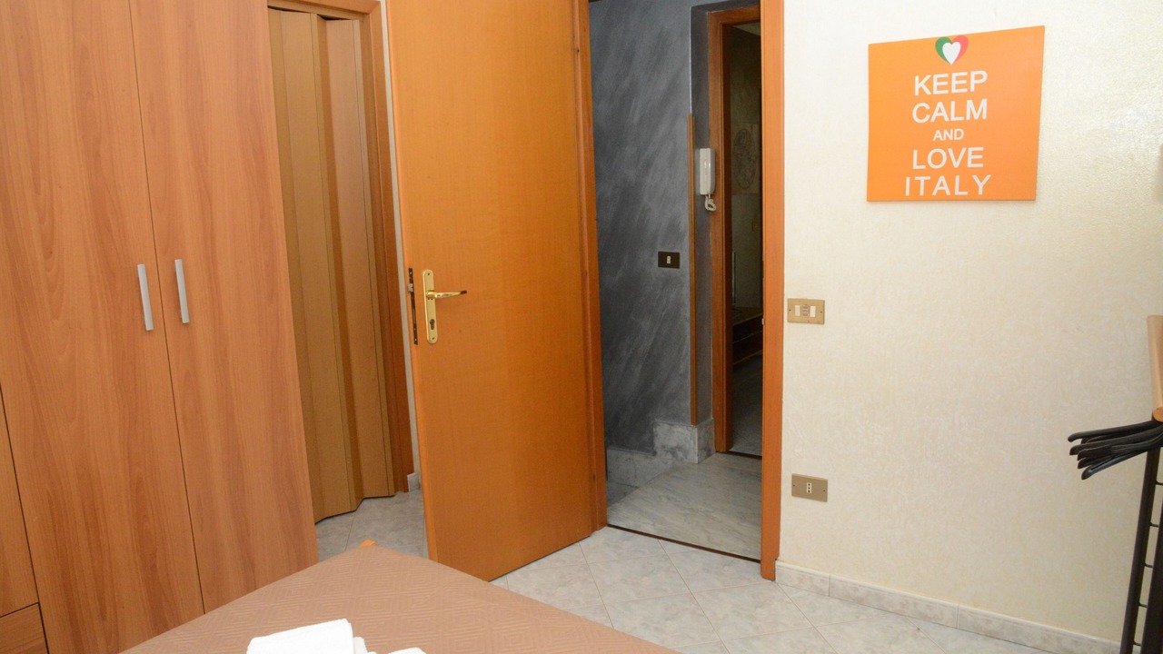 Photo of Others in Campofelice di Roccella