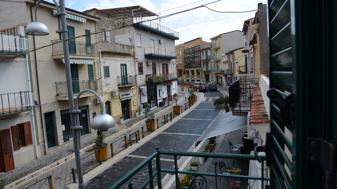 Photo of Outdoor in Campofelice di Roccella