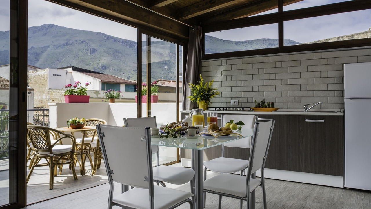 Photo of Others in Villa Grazia di Carini