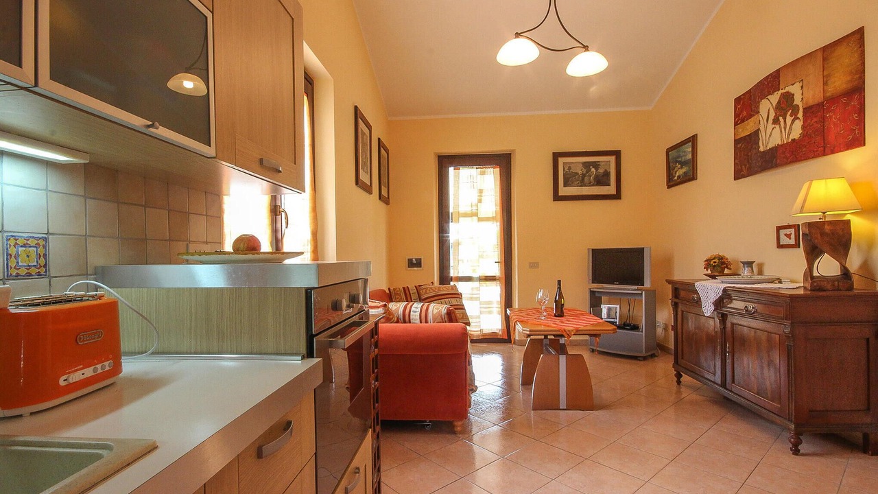 Photo of Others in Custonaci