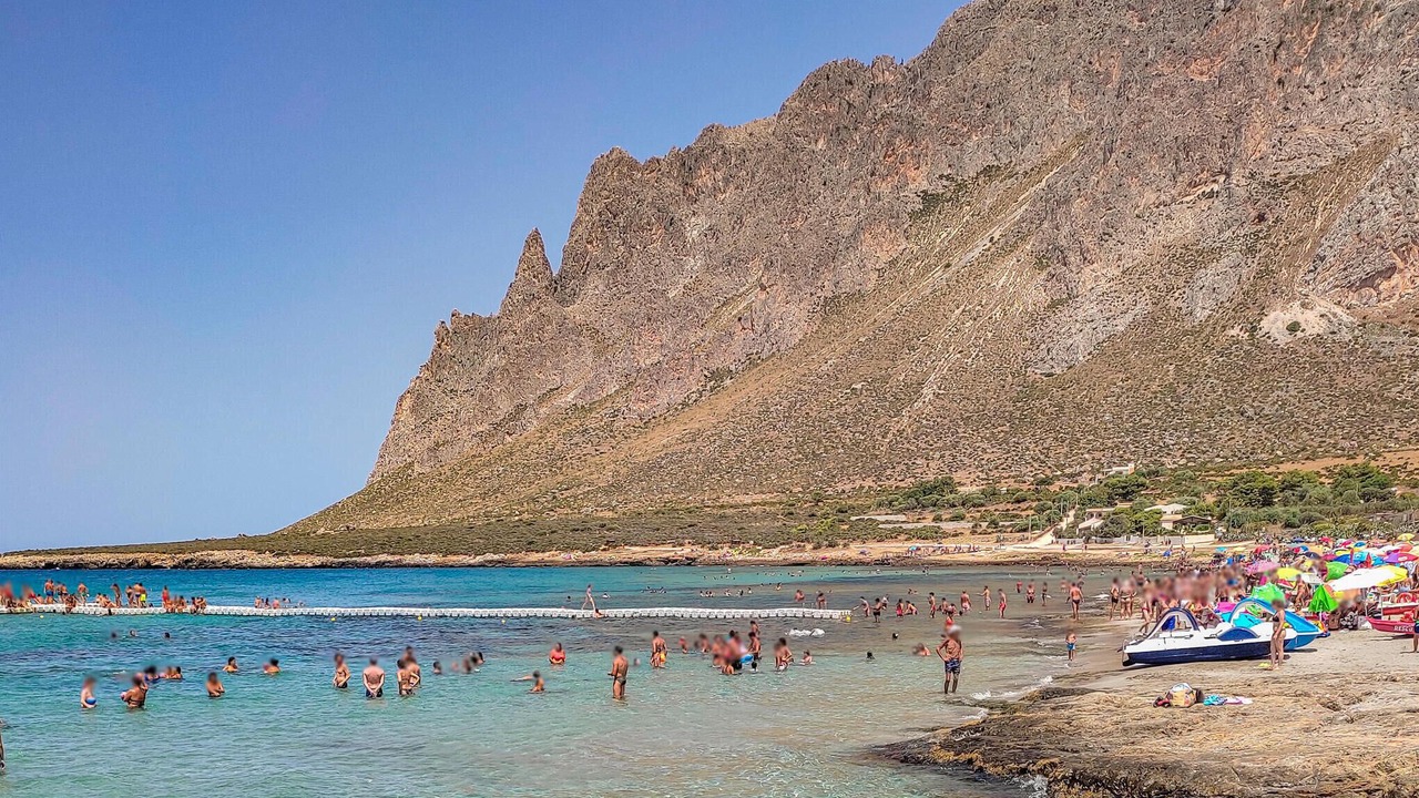 Photo of Others in Custonaci