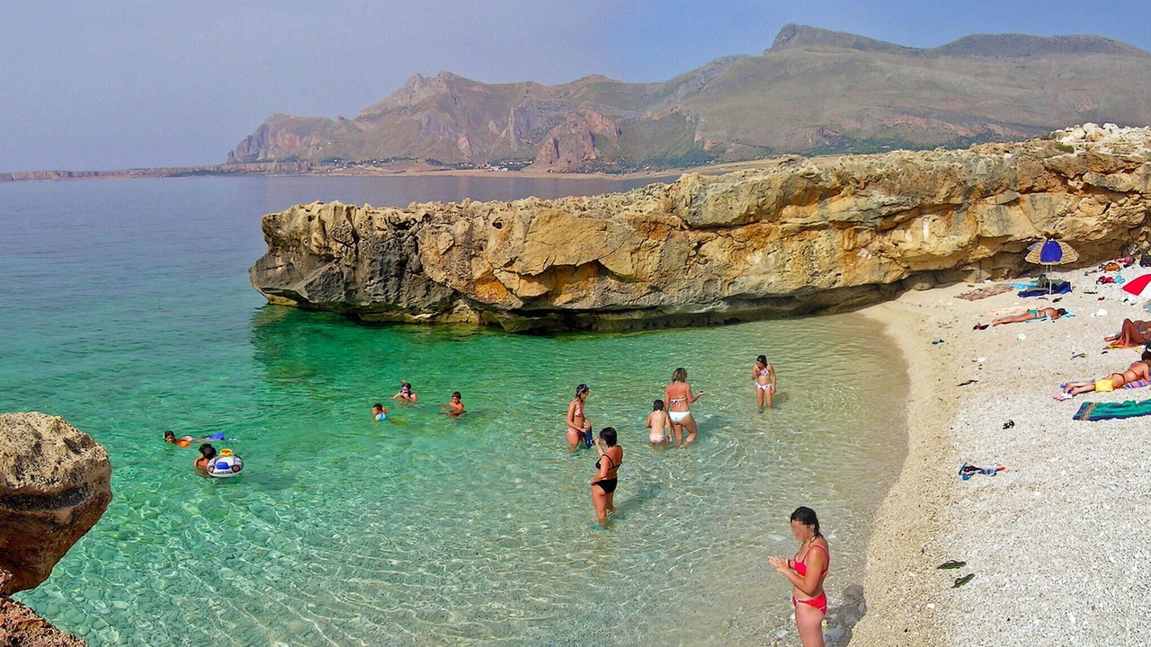Photo of Others in Custonaci