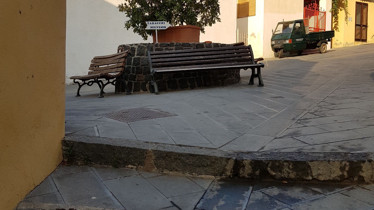 Photo of Outdoor in Leni