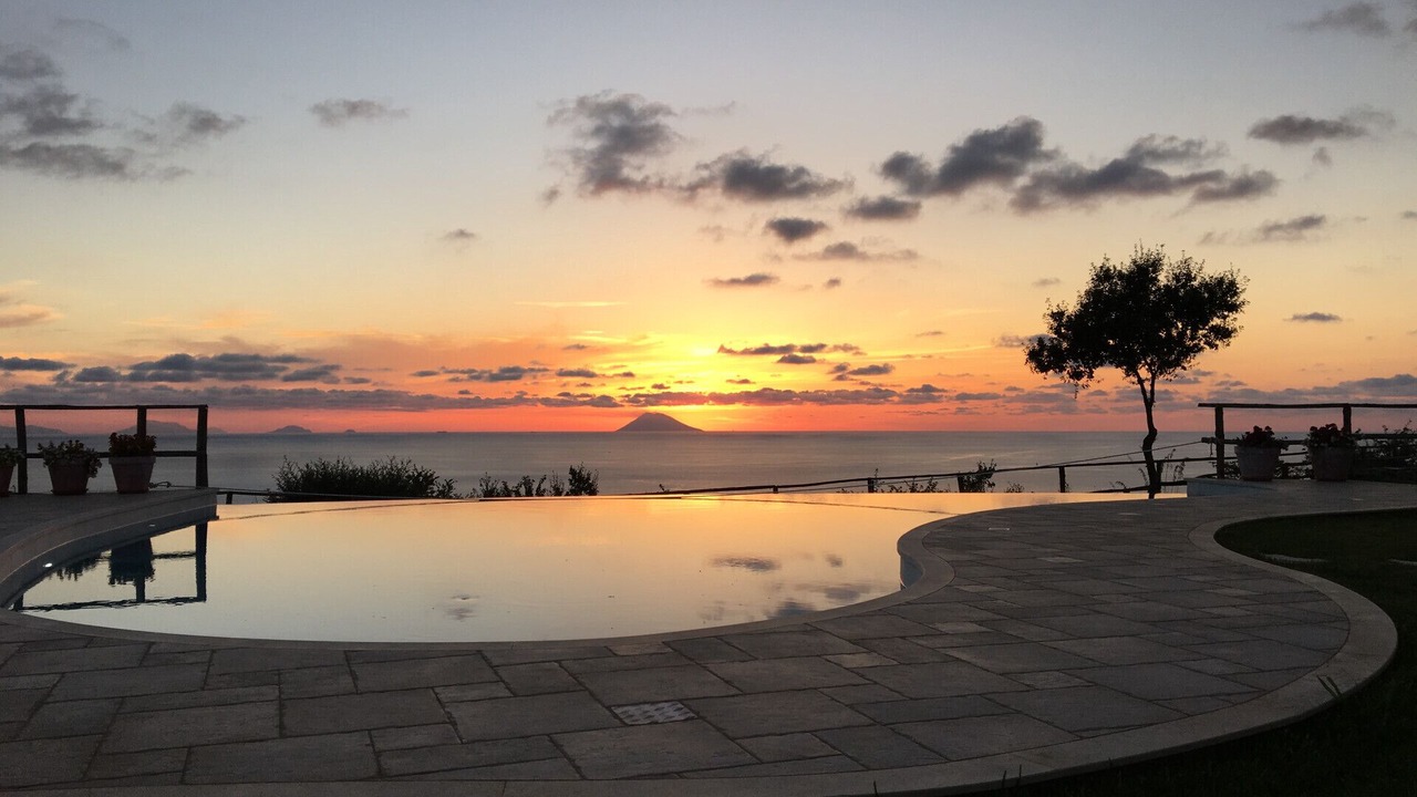 Photo of Outdoor in Ricadi