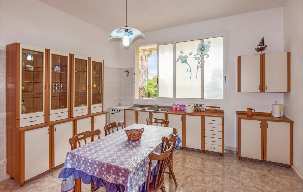 Photo of Bedroom in Vittoria