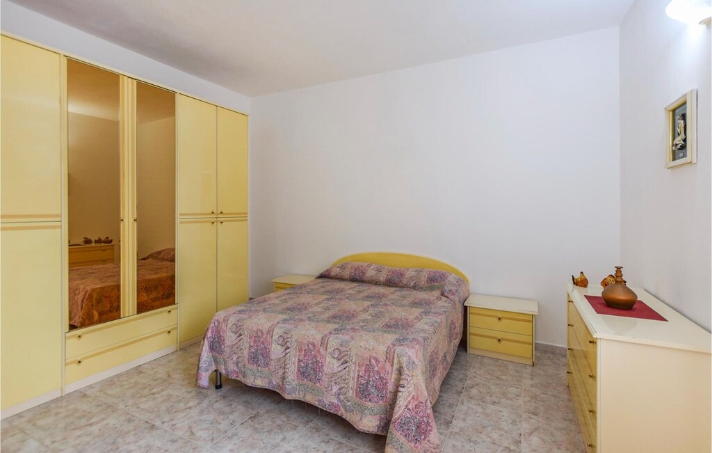 Photo of Bedroom in Vittoria
