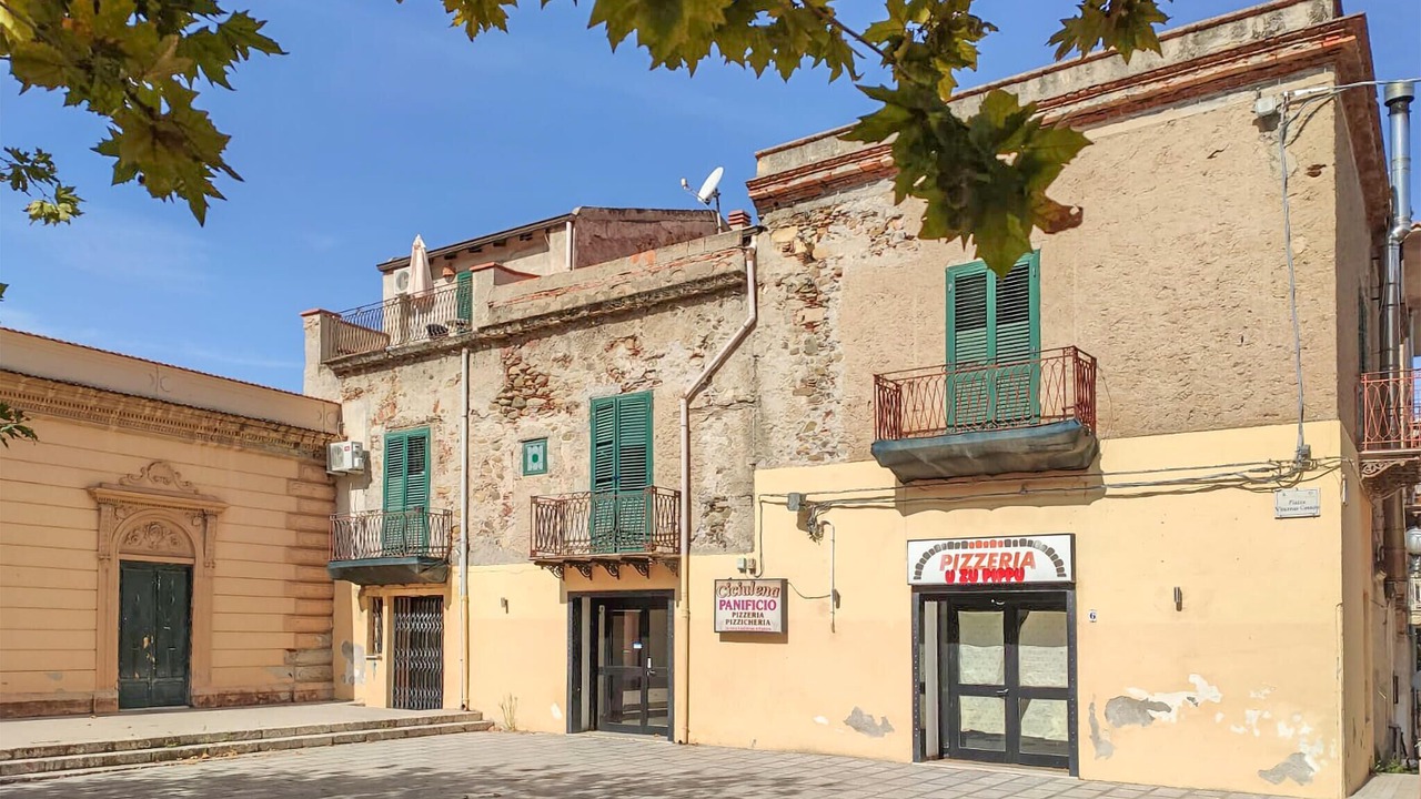 Photo of Others in Sant'Agata di Militello