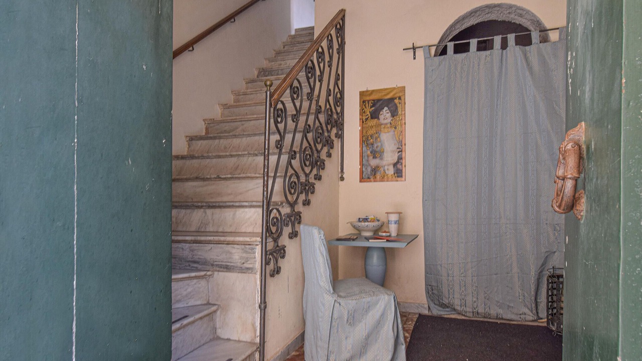 Photo of Others in Sant'Agata di Militello