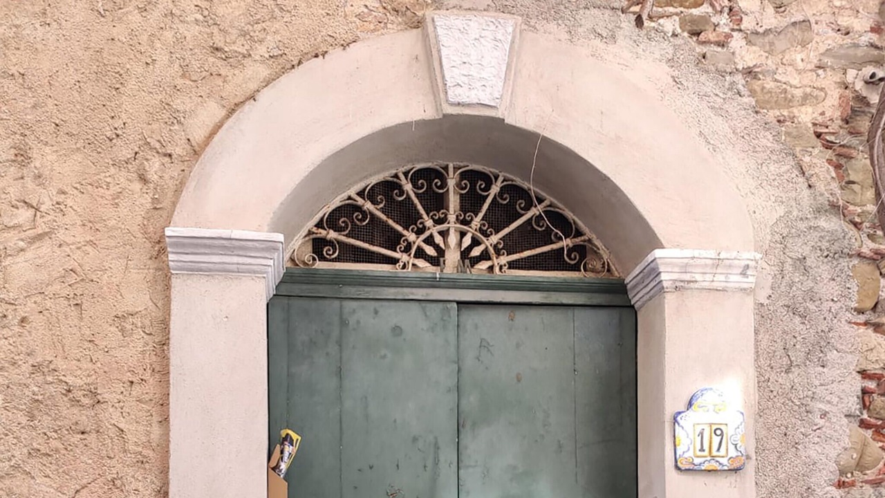 Photo of Others in Sant'Agata di Militello