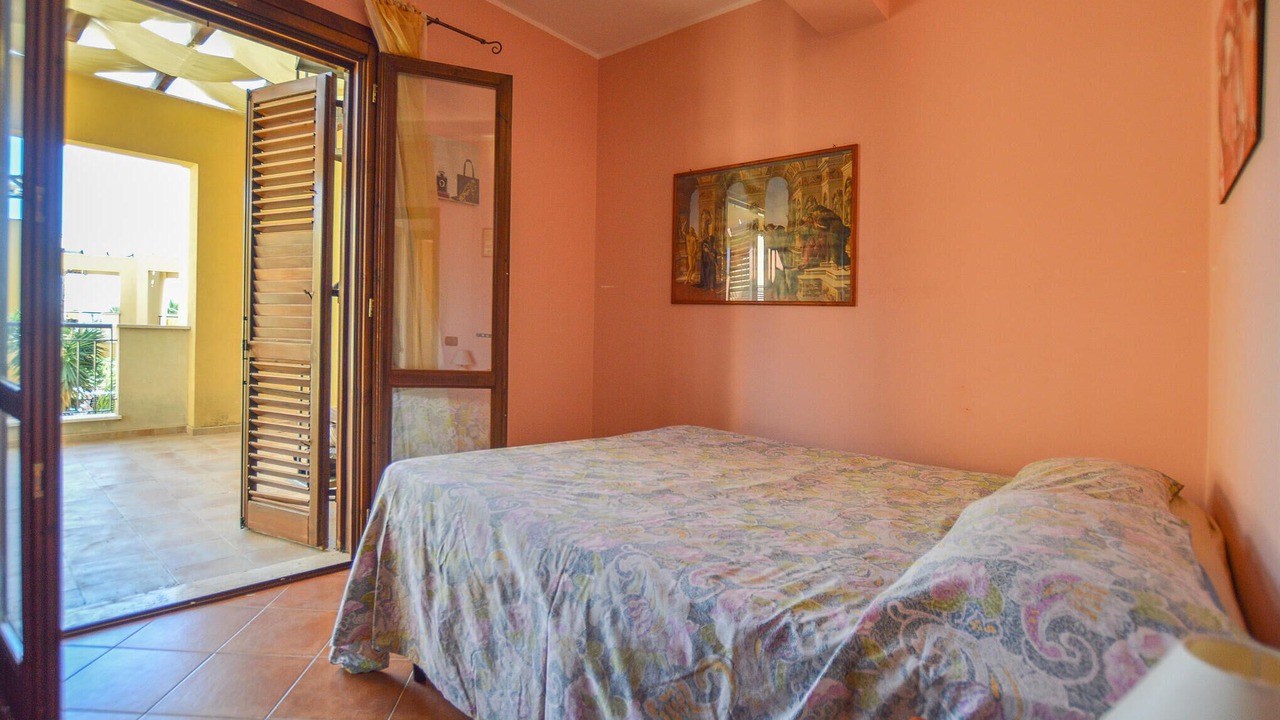 Photo of Others in Marinella di Selinunte