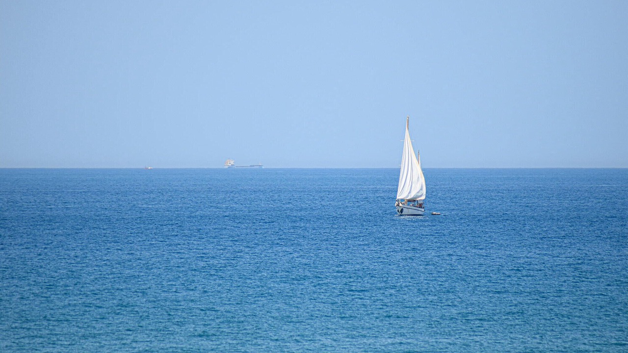 Photo of Others in Marinella di Selinunte