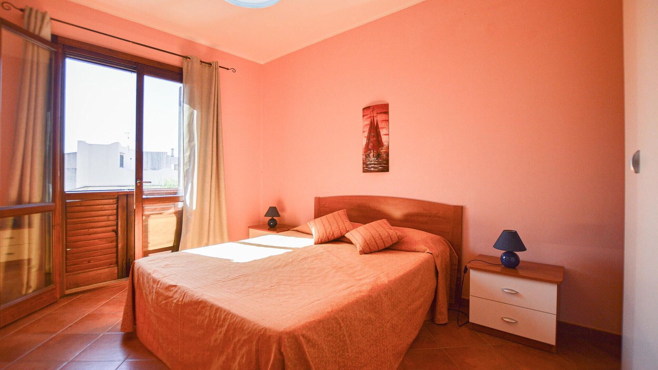 Photo of Others in Marinella di Selinunte