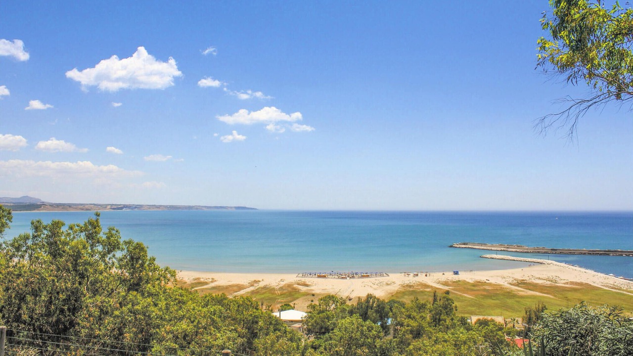 Photo of Others in Marinella di Selinunte