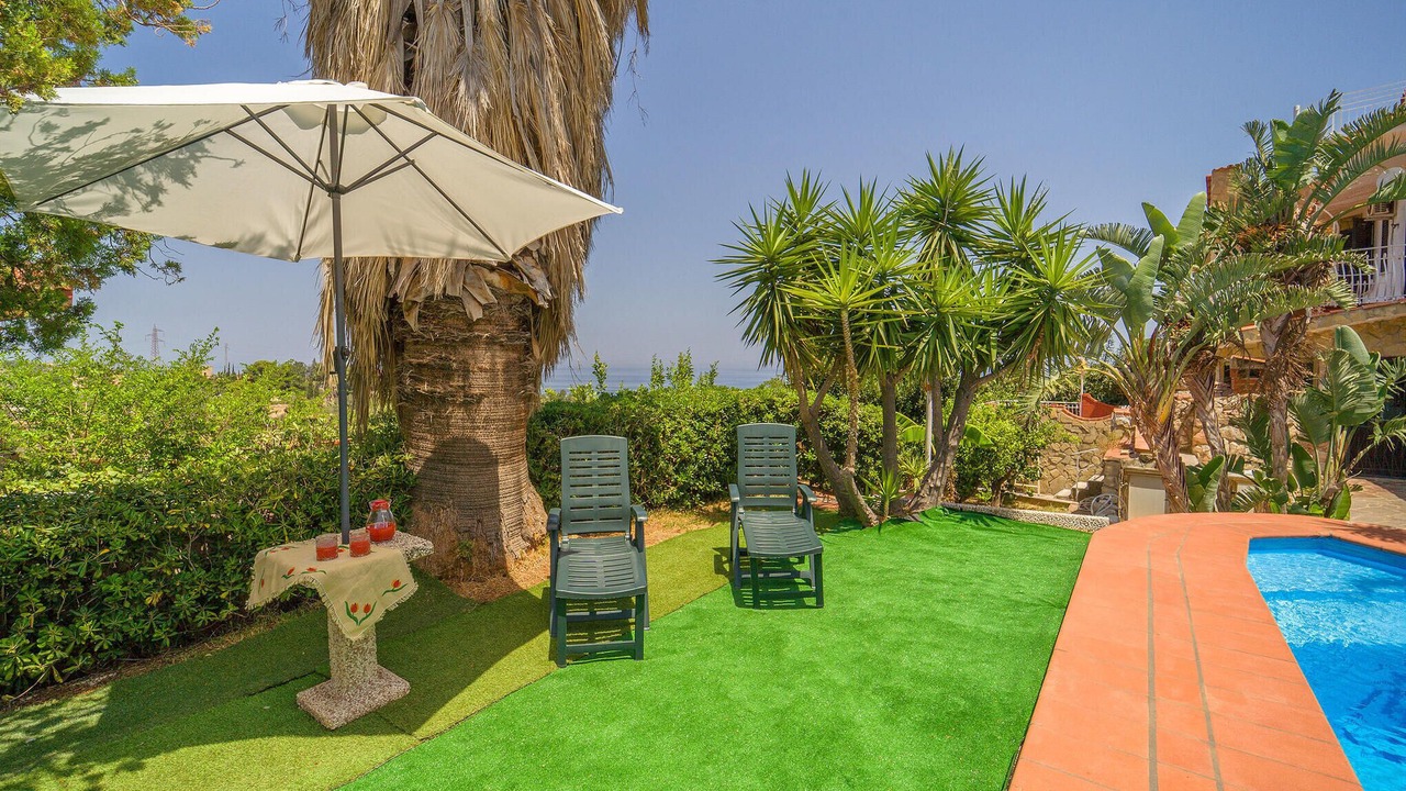 Photo of Outdoor in Trabia