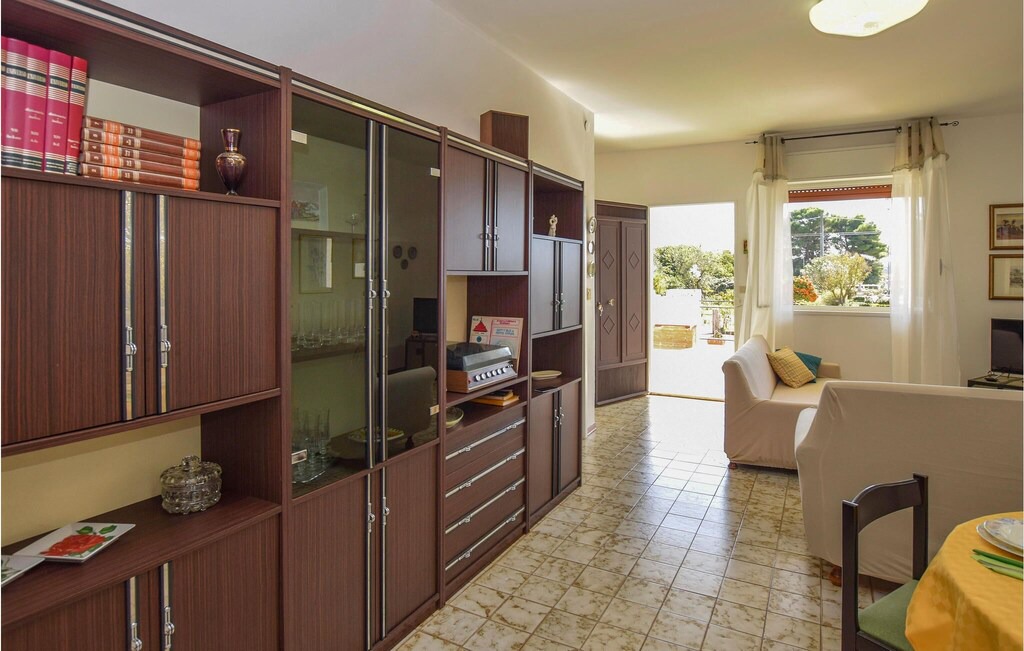 Photo of Livingroom in Puntarazzi