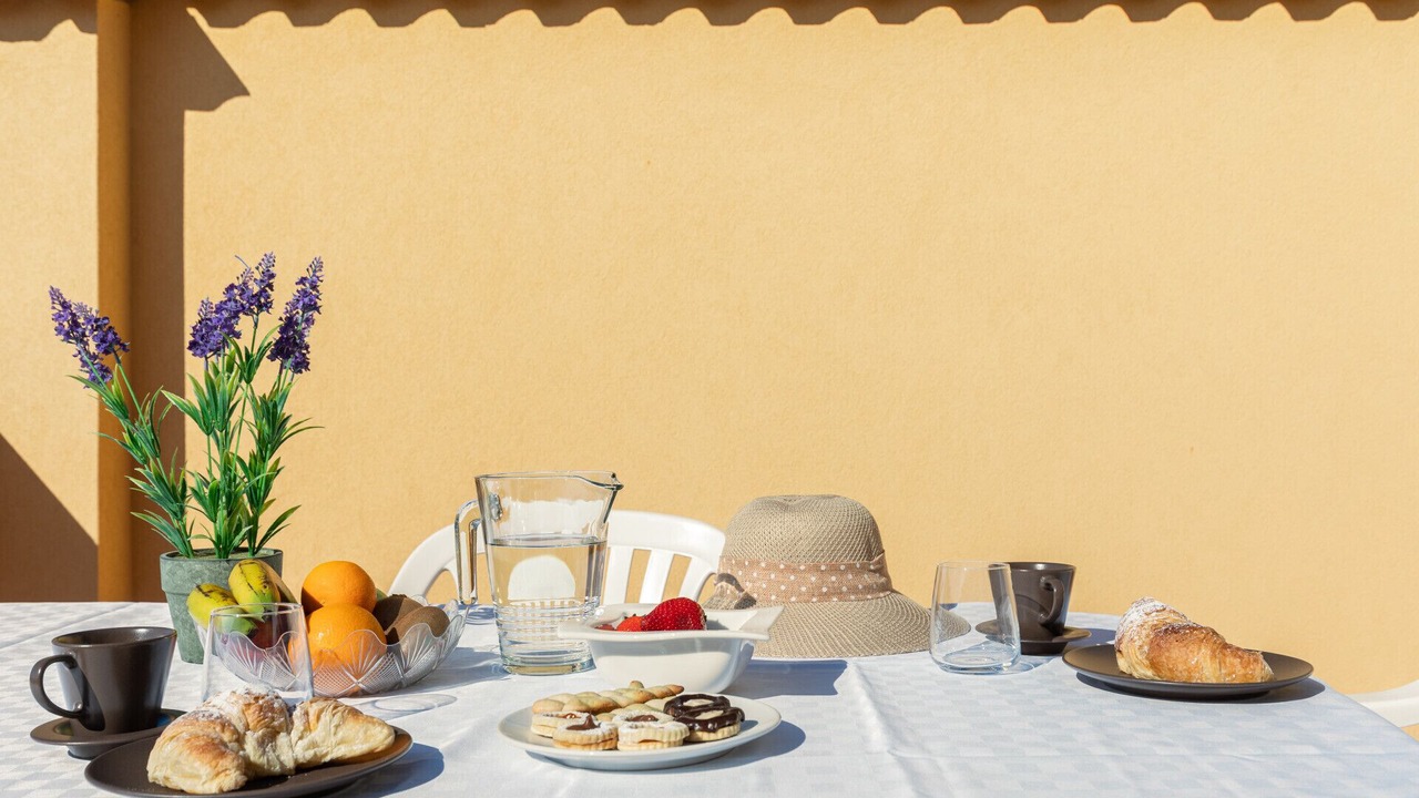 Photo of Outdoor in Capo d'Orlando