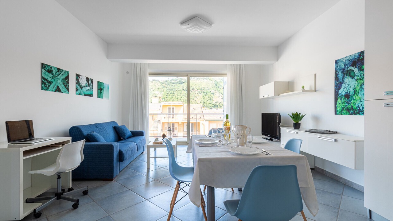 Photo of Others in Capo d'Orlando