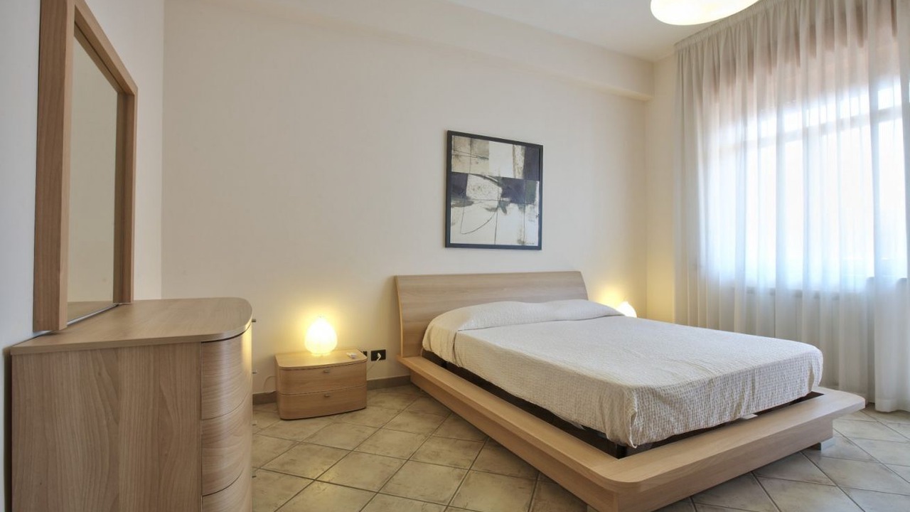Photo of Bedroom in Capo d'Orlando