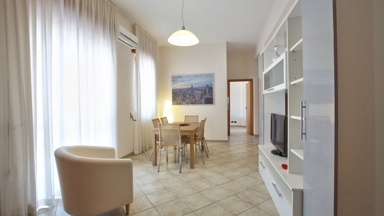Photo of Others in Capo d'Orlando
