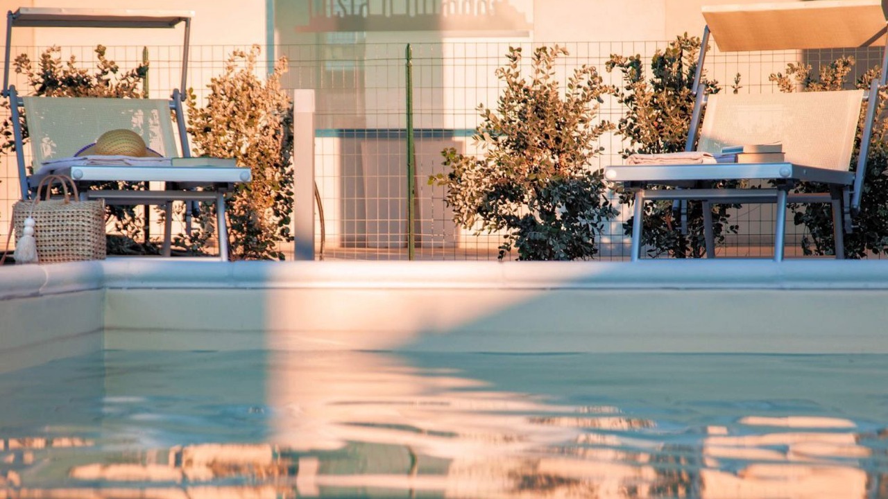 Photo of Outdoor in Capo d'Orlando