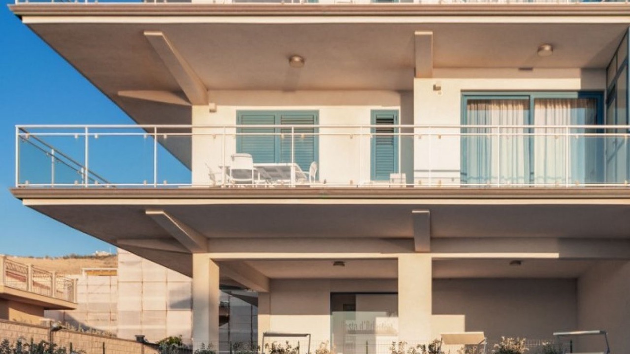 Photo of Outdoor in Capo d'Orlando